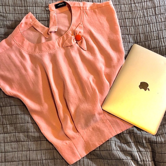 Tops - Shirt